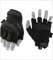 impact gloves near me